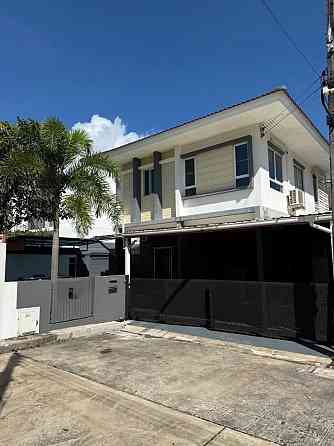 3 Bedrooms, 2 Bathrooms Пхукет