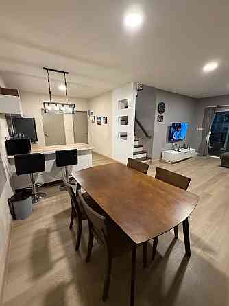 3 Bedrooms, 2 Bathrooms Пхукет