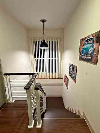 3 Bedrooms, 2 Bathrooms Пхукет