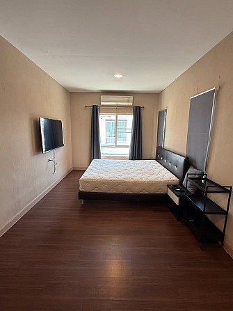 3 Bedrooms, 2 Bathrooms Phuket - photo 8