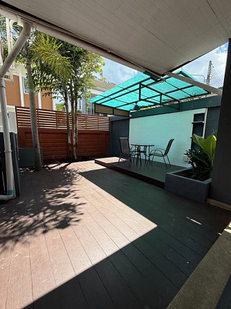 3 Bedroom, 2 Bathroom Phuket - photo 12