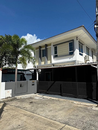 3 Bedrooms, 2 Bathrooms Phuket - photo 2