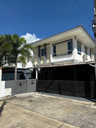 3 Bedroom, 2 Bathroom Phuket - photo 10