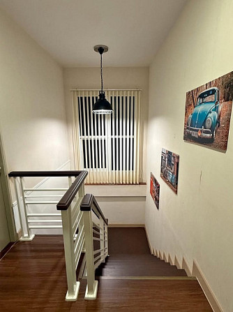 3 Bedroom, 2 Bathroom Phuket - photo 9