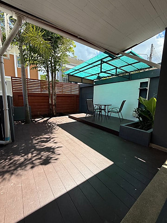 3 Bedrooms, 2 Bathrooms Phuket - photo 4