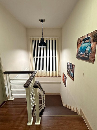 3 Bedrooms, 2 Bathrooms Phuket - photo 1