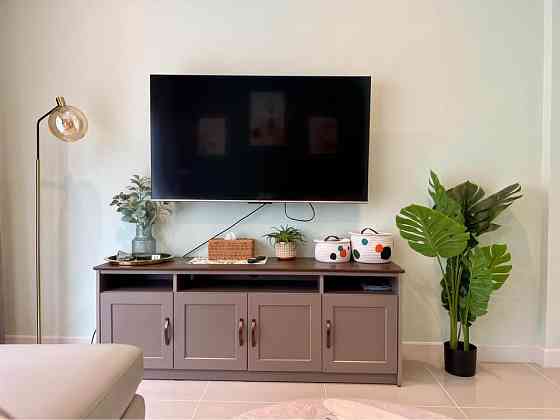 3 Bedrooms, 3 Bathrooms -House Пхукет