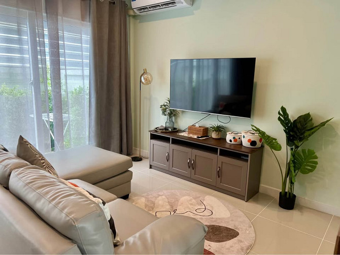 3 Bedrooms, 3 Bathrooms -House Phuket - photo 8