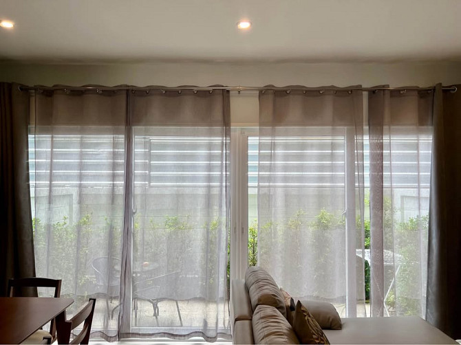 3 Bedrooms, 3 Bathrooms -House Phuket - photo 7