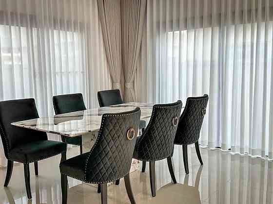 3 Bedrooms, 3 Bathrooms -House Пхукет