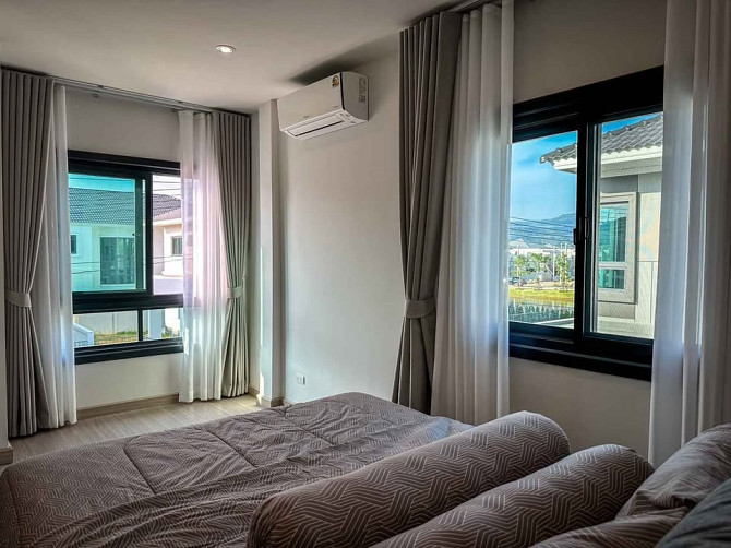 3 Bedrooms, 3 Bathrooms -House Phuket - photo 8