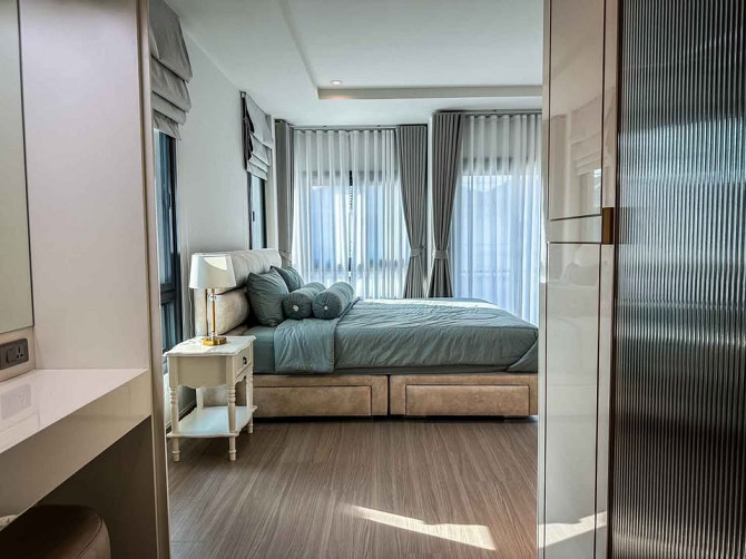 3 Bedrooms, 3 Bathrooms -House Phuket - photo 6