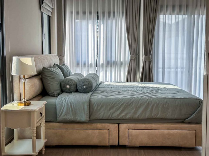 3 Bedrooms, 3 Bathrooms -House Phuket - photo 4