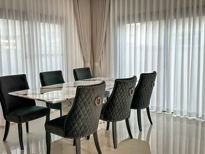 3 Bedrooms, 3 Bathrooms -House Phuket - photo 1