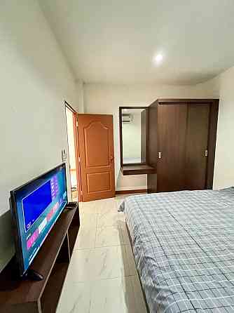 1 Bed 1 Bathroom – Flat Пхукет