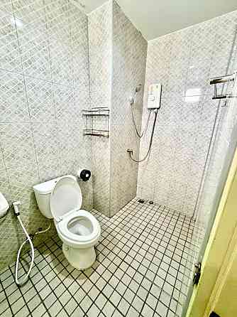 1 Bed 1 Bathroom – Flat Пхукет