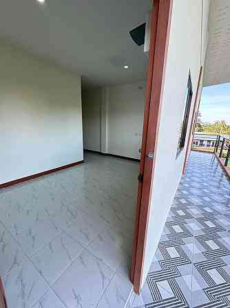 1 Bed 1 Bathroom – Flat Пхукет