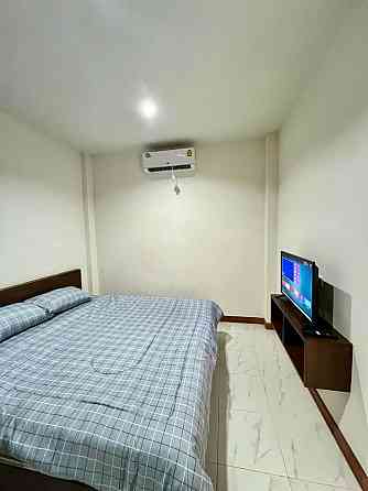 1 Bed 1 Bathroom – Flat Пхукет