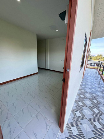 1 Bed 1 Bathroom вЂ“ Flat Phuket - photo 12