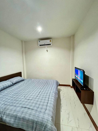 1 Bed 1 Bathroom вЂ“ Flat Phuket - photo 13