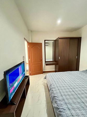 1 Bed 1 Bathroom вЂ“ Flat Phuket - photo 14