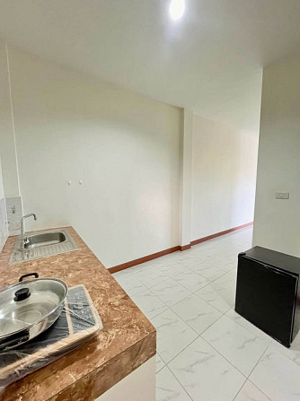 1 Bed 1 Bathroom вЂ“ Flat Phuket - photo 16