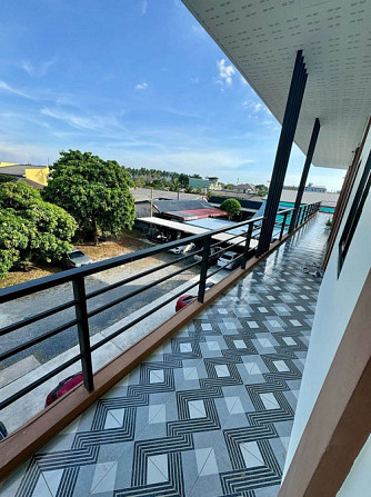 1 Bed 1 Bathroom вЂ“ Flat Phuket - photo 15