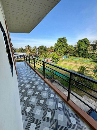 1 Bed 1 Bathroom вЂ“ Flat Phuket - photo 11