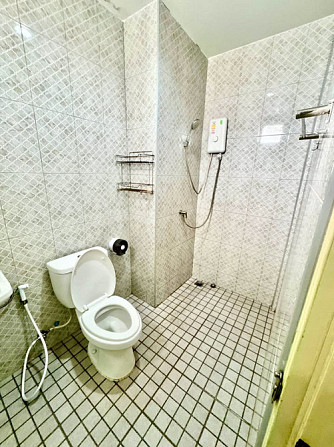 1 Bed 1 Bathroom вЂ“ Flat Phuket - photo 9