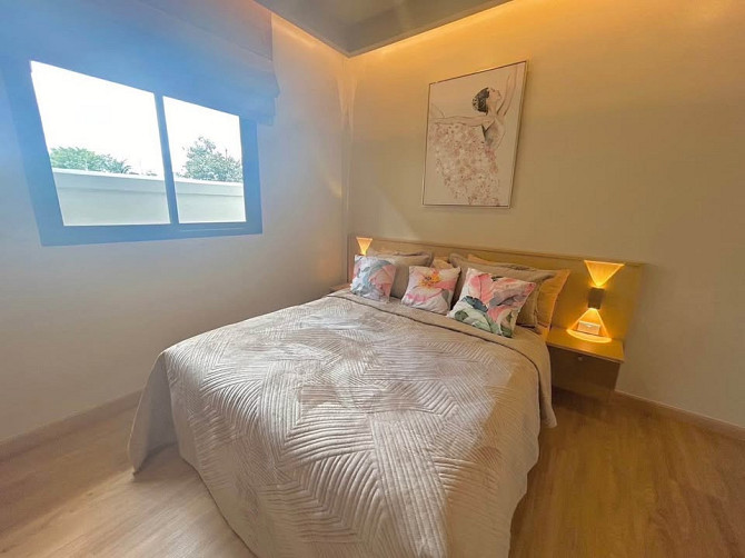 3 Bedrooms, 3 Bathrooms -House Phuket - photo 16