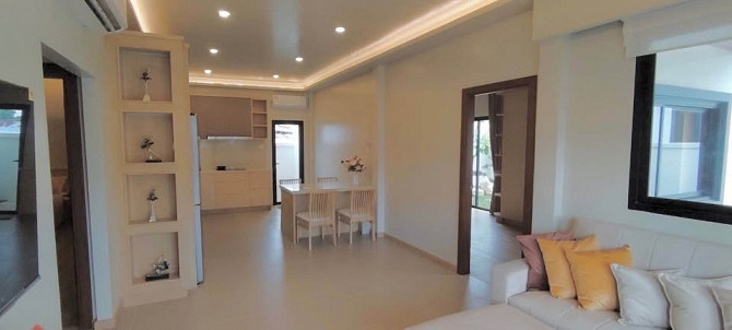 3 Bedrooms, 3 Bathrooms -House Phuket - photo 11
