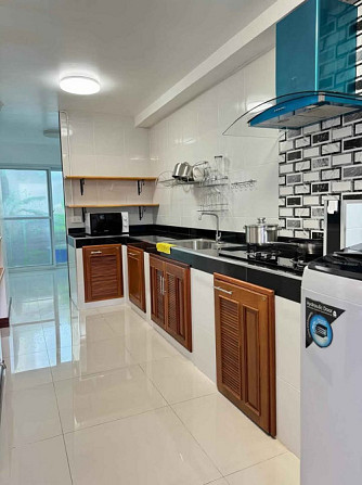 3 Bedroom, 3 Bathroom House Phuket - photo 19