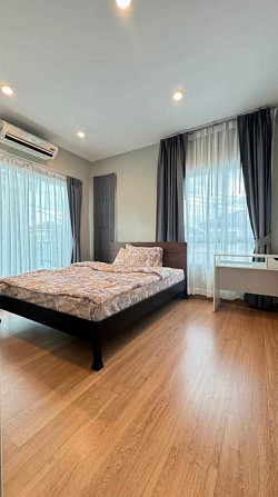 3 Bedroom, 3 Bathroom House Phuket - photo 20