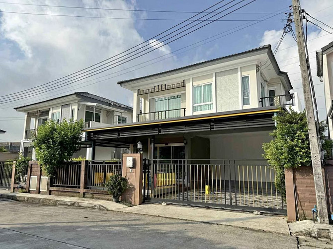 3 Bedroom, 3 Bathroom House Phuket - photo 9