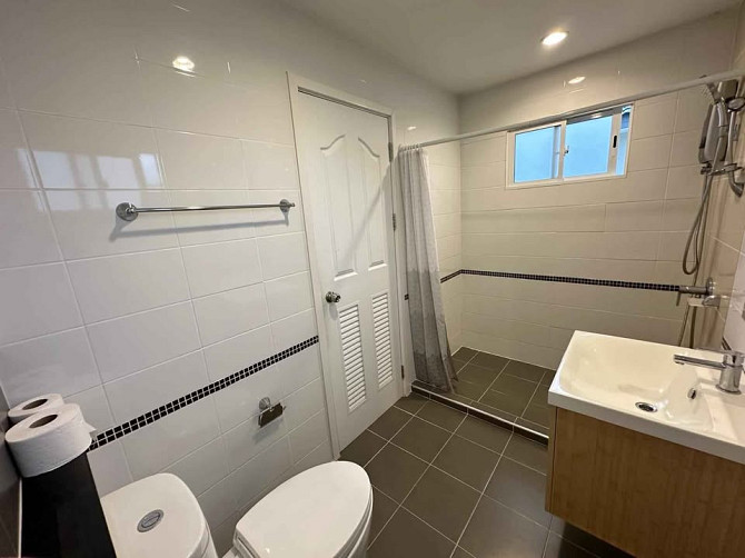 3 Bedroom, 3 Bathroom House Phuket - photo 15