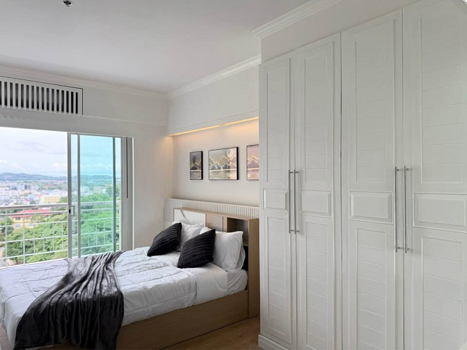 1 Bed 1 Bath - Apartment Phuket - photo 11