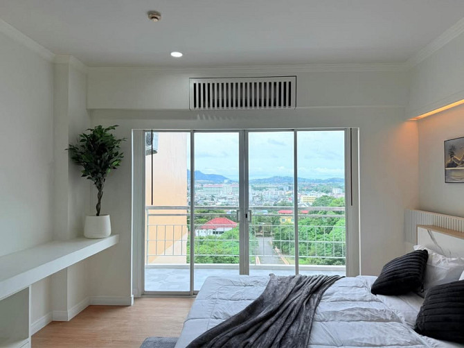 1 Bed 1 Bath - Apartment Phuket - photo 13