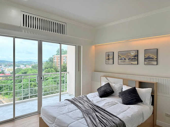 1 Bed 1 Bath - Apartment Phuket - photo 9
