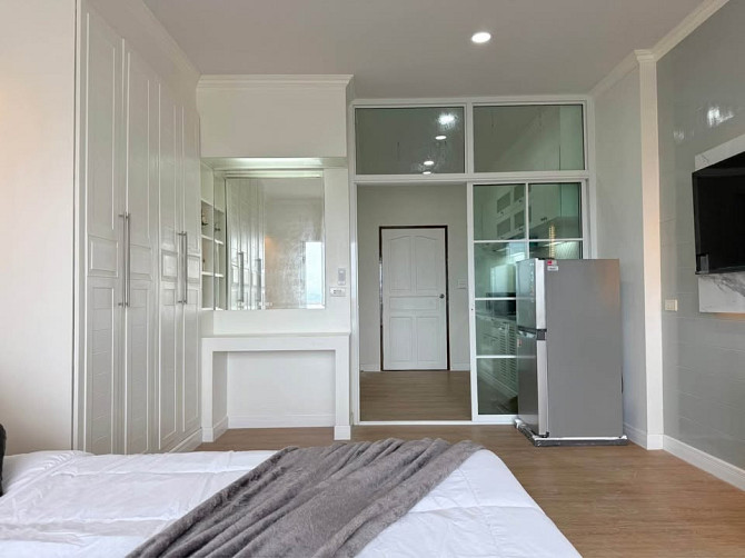 1 Bed 1 Bath - Apartment Phuket - photo 15