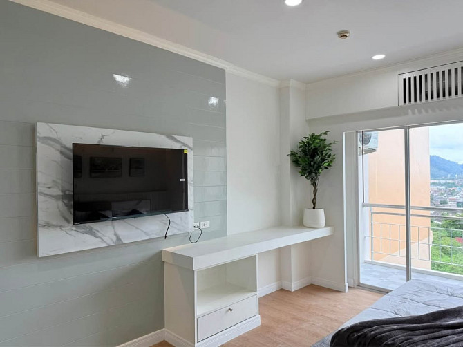 1 Bed 1 Bath - Apartment Phuket - photo 14
