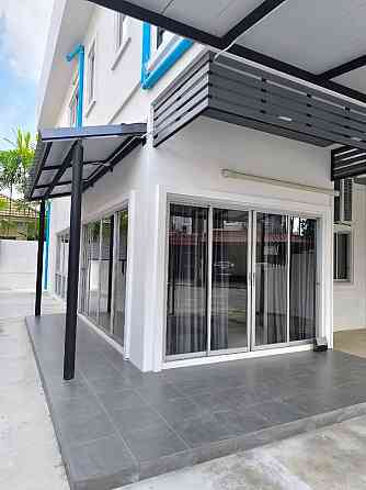 3 Beds 2 Baths House Phuket