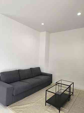 3 Beds 2 Baths House Phuket