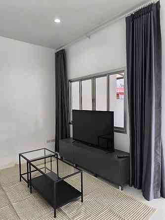 3 Beds 2 Baths House Phuket