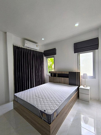 3 Beds 2 Baths House Phuket - photo 8