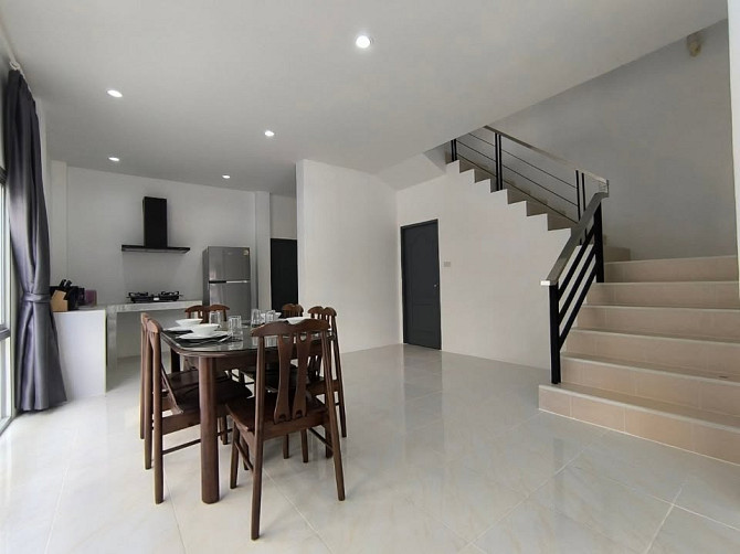 3 Beds 2 Baths House Phuket - photo 5