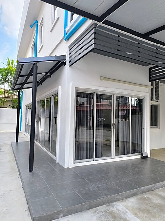 3 Beds 2 Baths House Phuket - photo 2