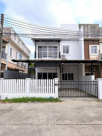 3 Beds 2 Baths House Phuket - photo 1