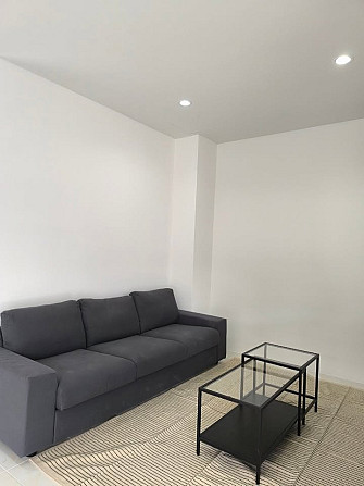 3 Beds 2 Baths House Phuket - photo 3