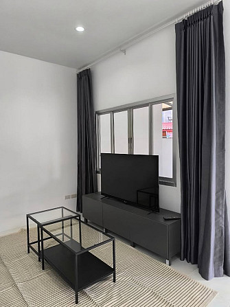 3 Beds 2 Baths House Phuket - photo 6