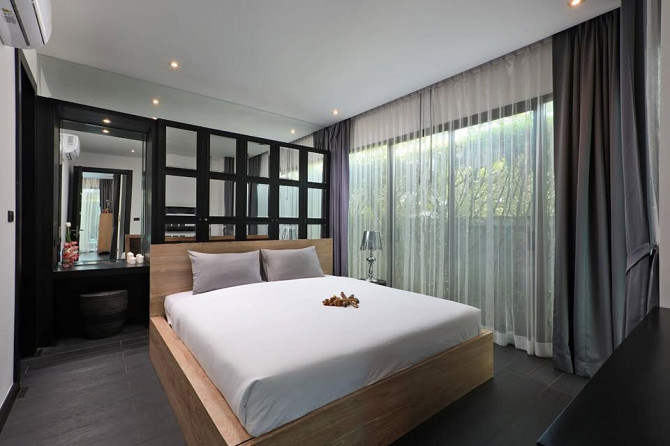 2 Beds 2 Baths House Phuket - photo 11